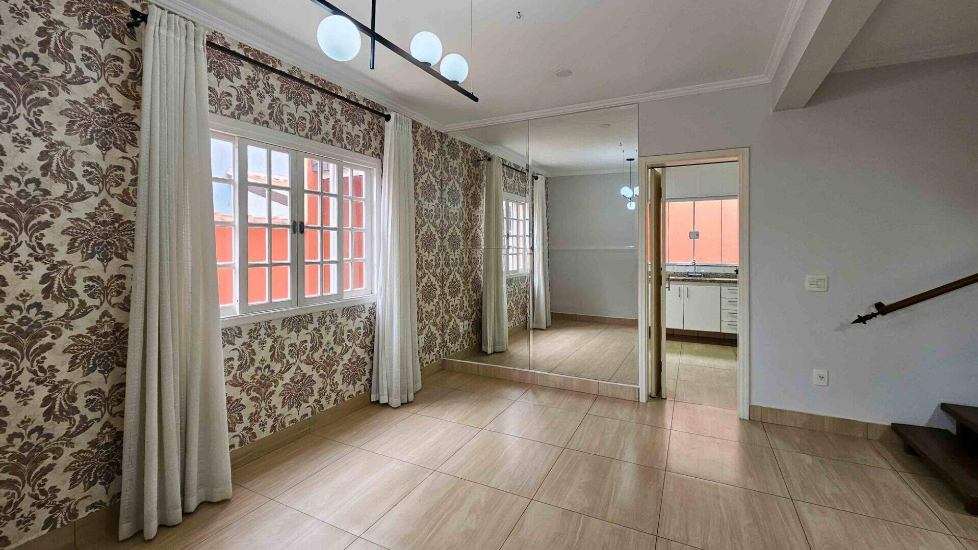 Casa no Jardim Sontag, em Salto disponível para à venda | Grupo Kaion: 
