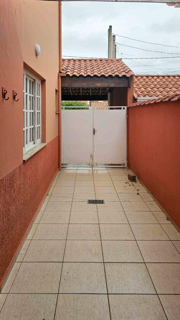 Casa no Jardim Sontag, em Salto disponível para à venda | Grupo Kaion: 