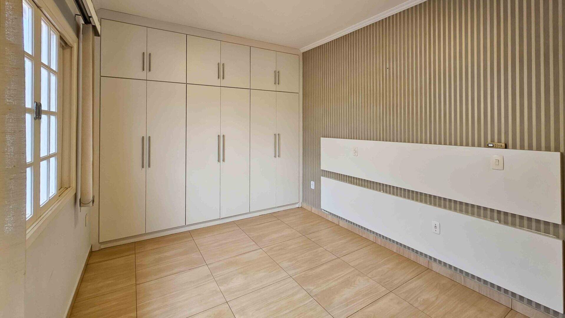 Casa no Jardim Sontag, em Salto disponível para à venda | Grupo Kaion: 