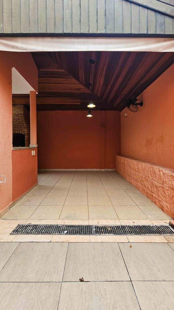 Casa no Jardim Sontag, em Salto disponível para à venda | Grupo Kaion: 