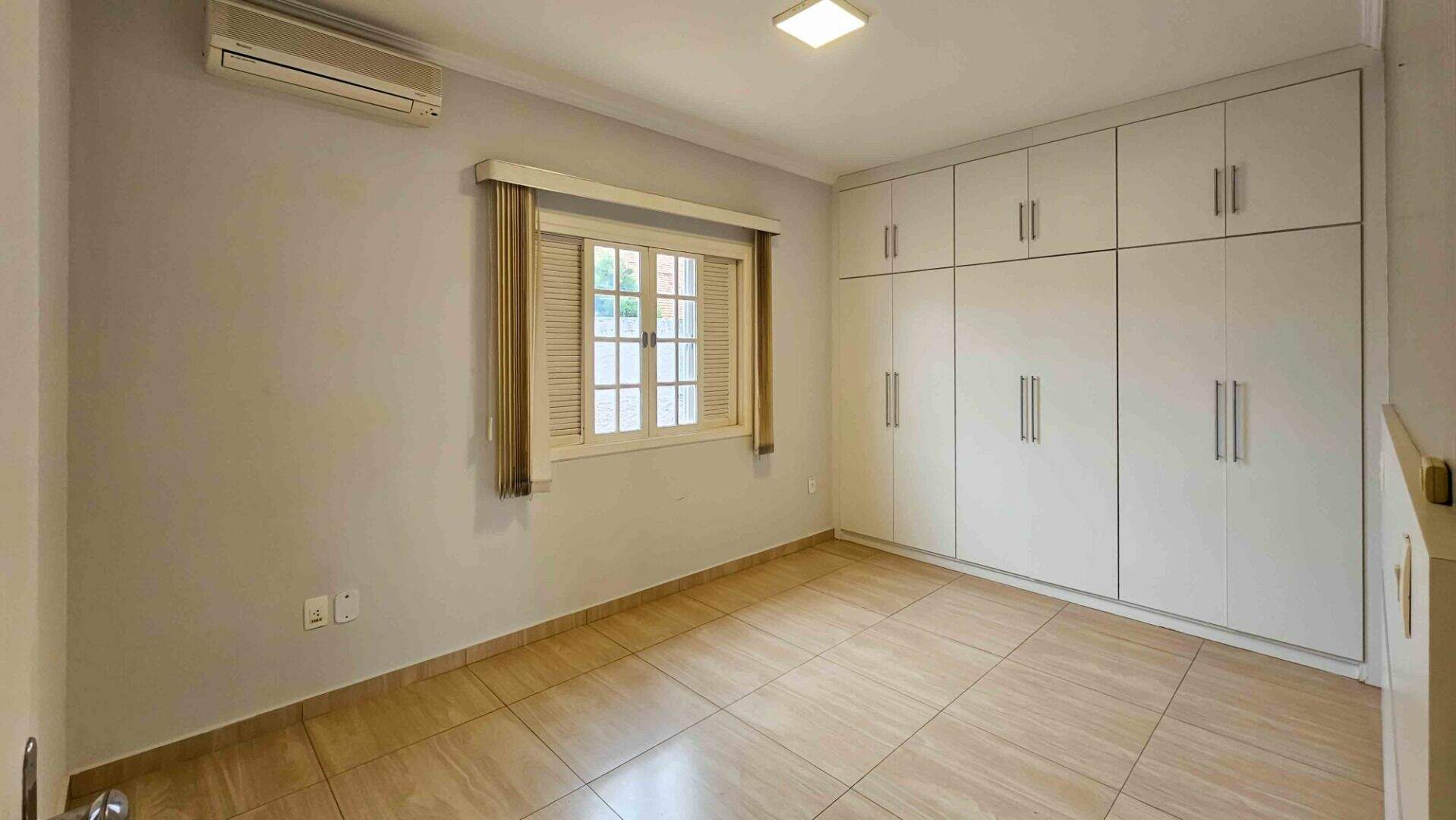 Casa no Jardim Sontag, em Salto disponível para à venda | Grupo Kaion: 