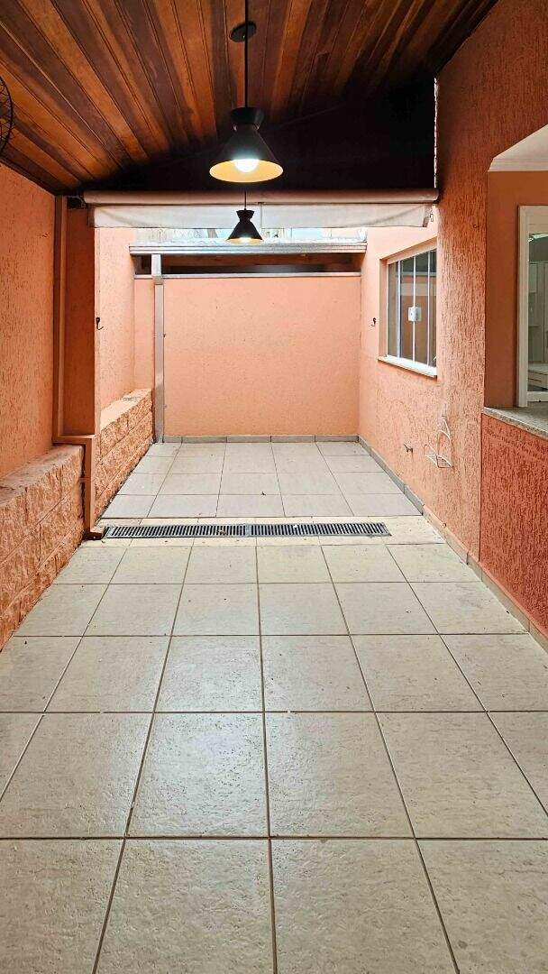Casa no Jardim Sontag, em Salto disponível para à venda | Grupo Kaion: 