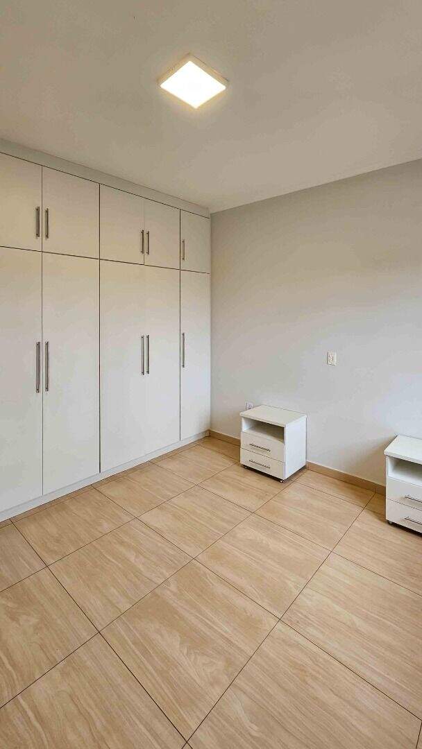 Casa no Jardim Sontag, em Salto disponível para à venda | Grupo Kaion: 