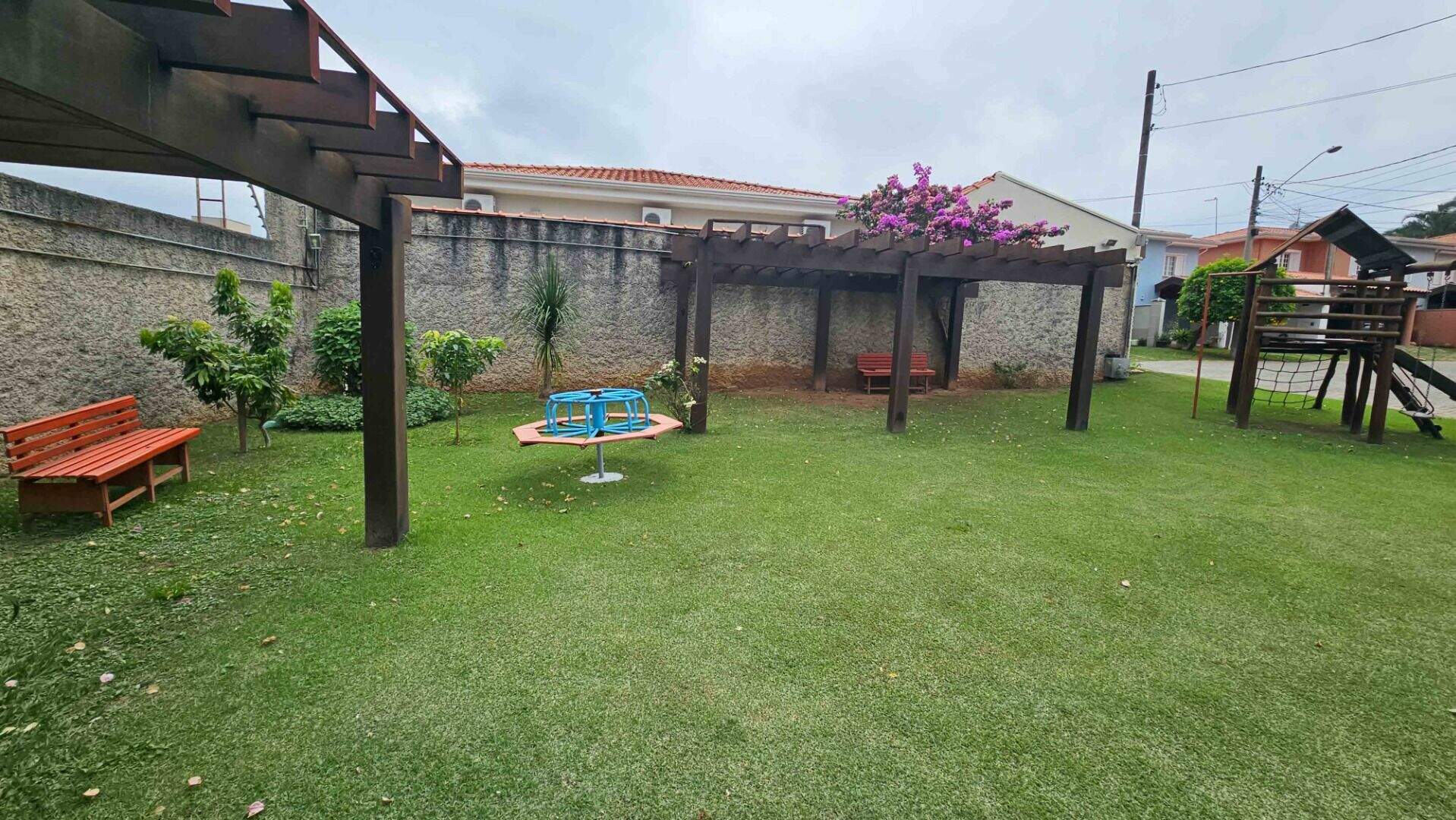Casa no Jardim Sontag, em Salto disponível para à venda | Grupo Kaion: 