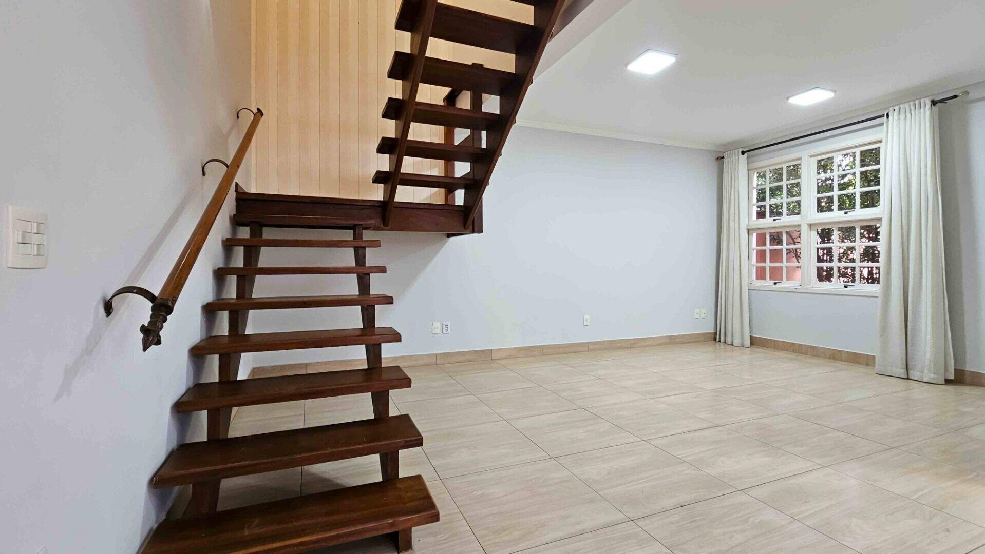 Casa no Jardim Sontag, em Salto disponível para à venda | Grupo Kaion: 