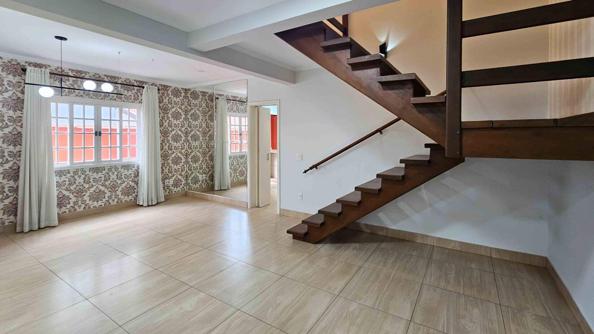 Casa no Jardim Sontag, em Salto disponível para à venda | Grupo Kaion: 