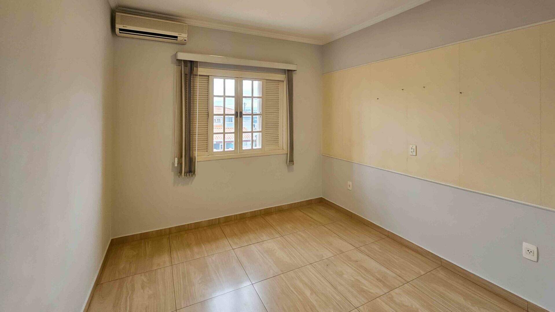Casa no Jardim Sontag, em Salto disponível para à venda | Grupo Kaion: 