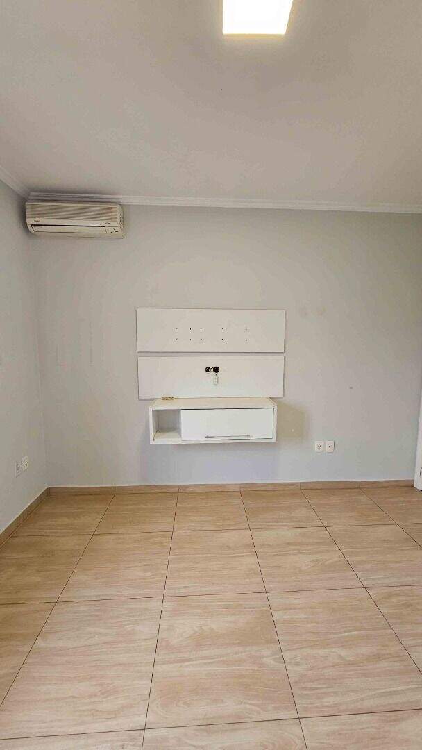 Casa no Jardim Sontag, em Salto disponível para à venda | Grupo Kaion: 