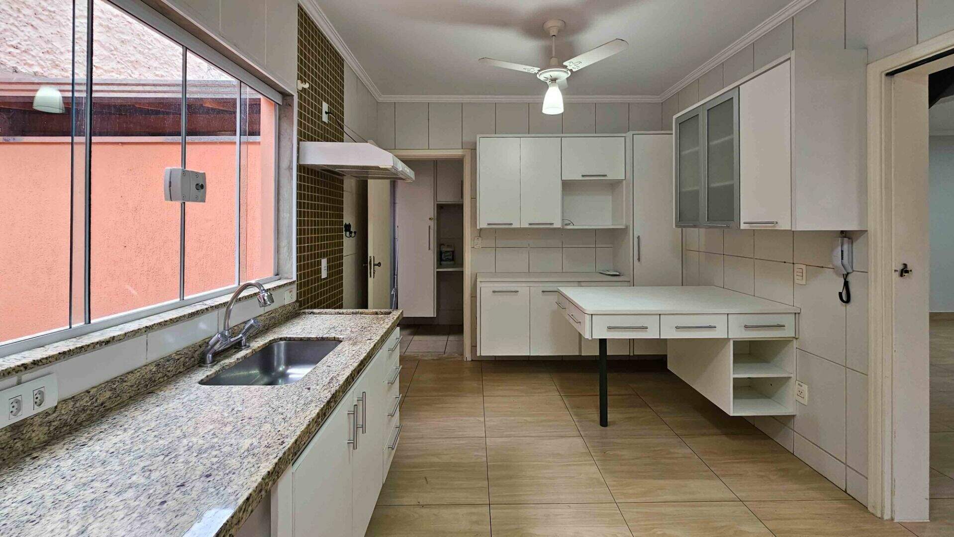 Casa no Jardim Sontag, em Salto disponível para à venda | Grupo Kaion: 