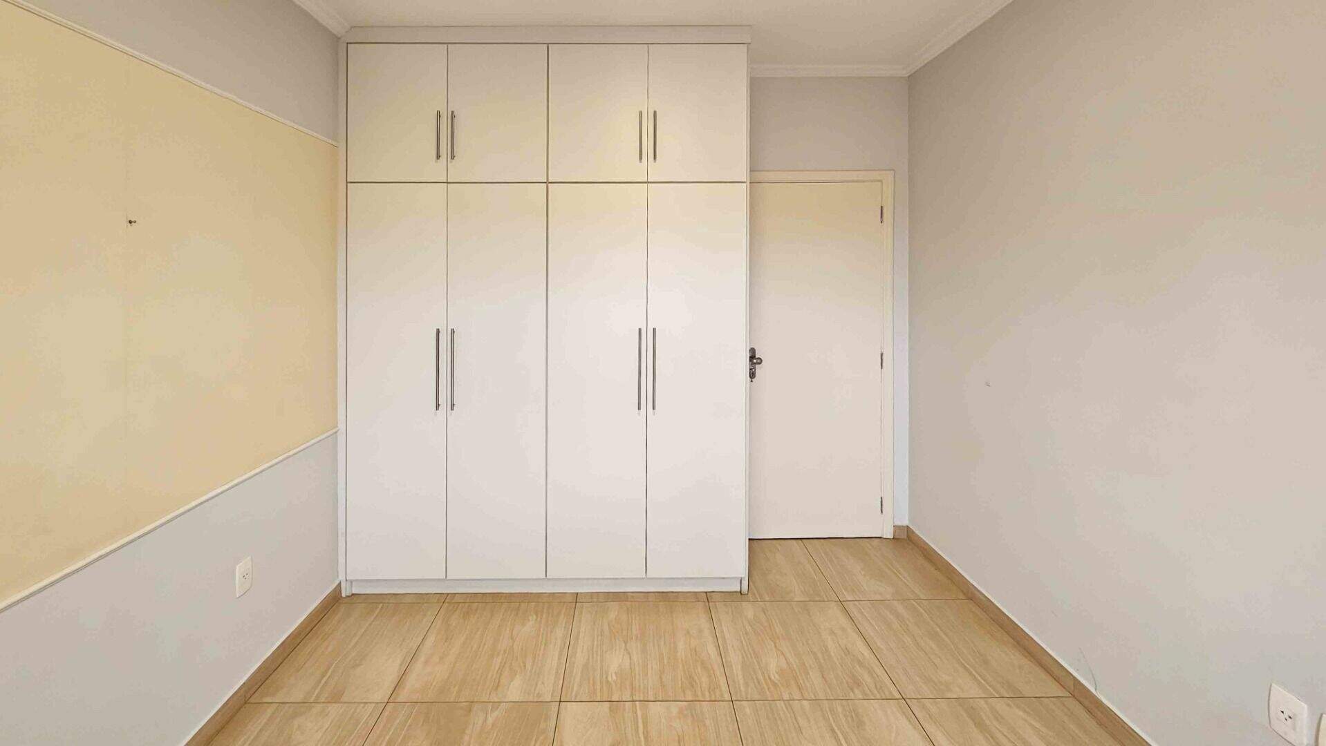 Casa no Jardim Sontag, em Salto disponível para à venda | Grupo Kaion: 