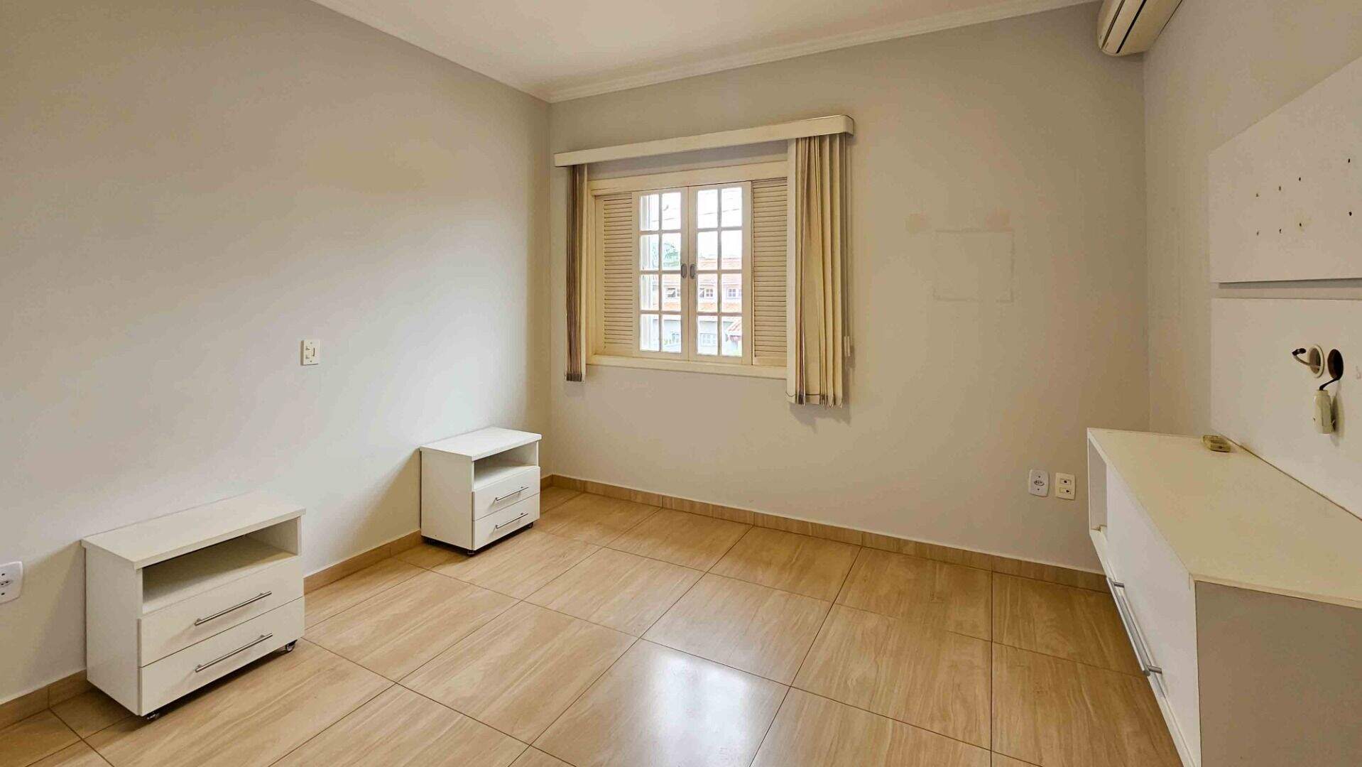 Casa no Jardim Sontag, em Salto disponível para à venda | Grupo Kaion: 