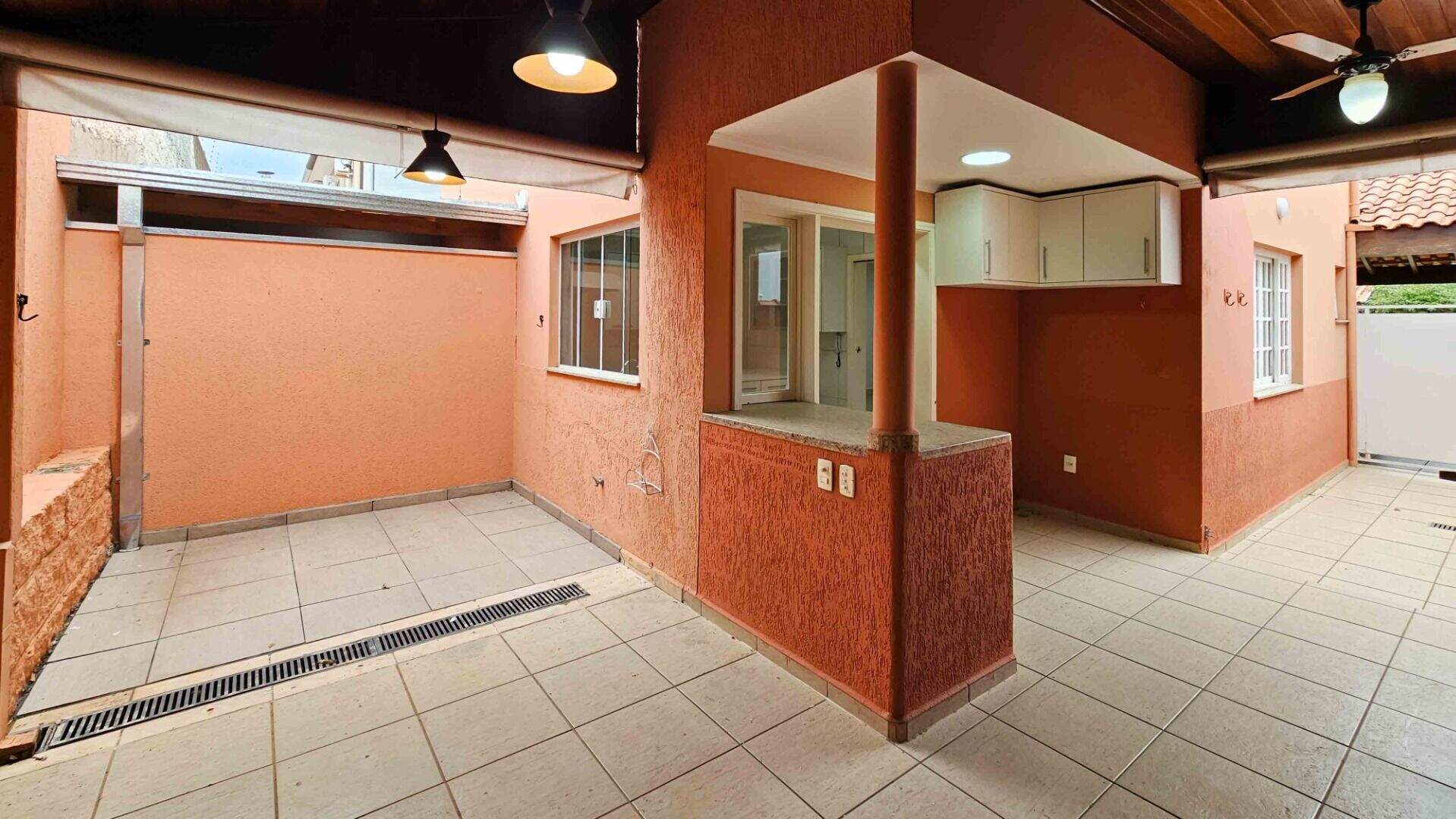 Casa no Jardim Sontag, em Salto disponível para à venda | Grupo Kaion: 