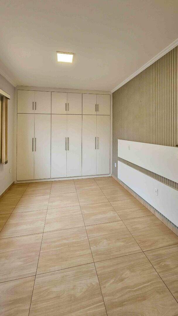 Casa no Jardim Sontag, em Salto disponível para à venda | Grupo Kaion: 