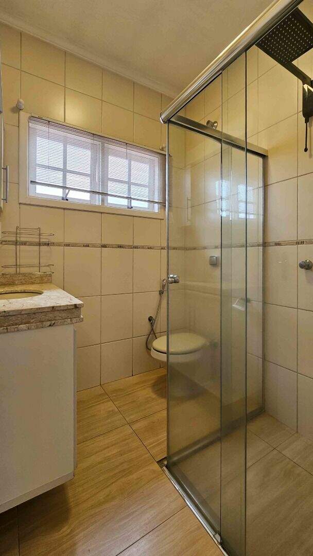 Casa no Jardim Sontag, em Salto disponível para à venda | Grupo Kaion: 