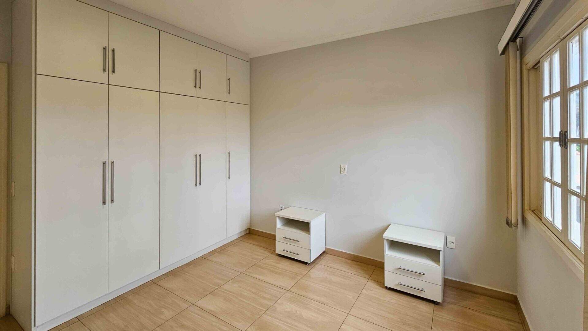 Casa no Jardim Sontag, em Salto disponível para à venda | Grupo Kaion: 