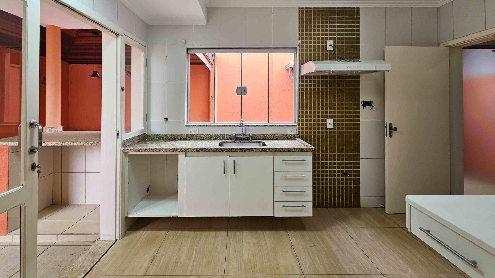 Casa no Jardim Sontag, em Salto disponível para à venda | Grupo Kaion: 