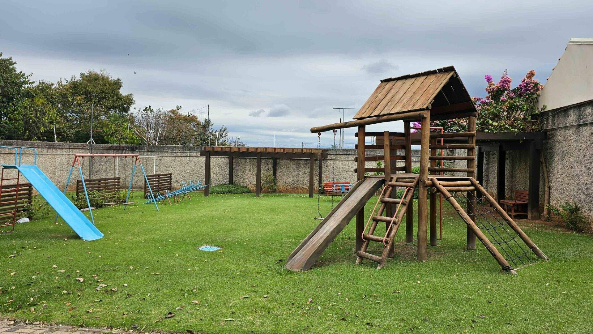 Casa no Jardim Sontag, em Salto disponível para à venda | Grupo Kaion: 