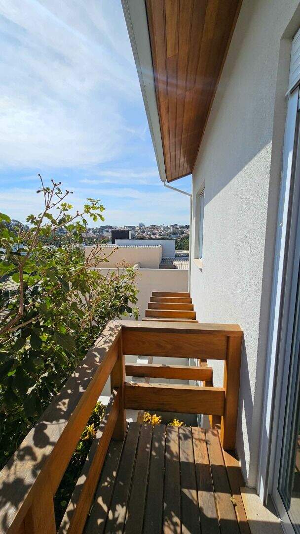 Casa no Condomínio Village Moutonnée, em Salto disponível para à venda | Grupo Kaion: 