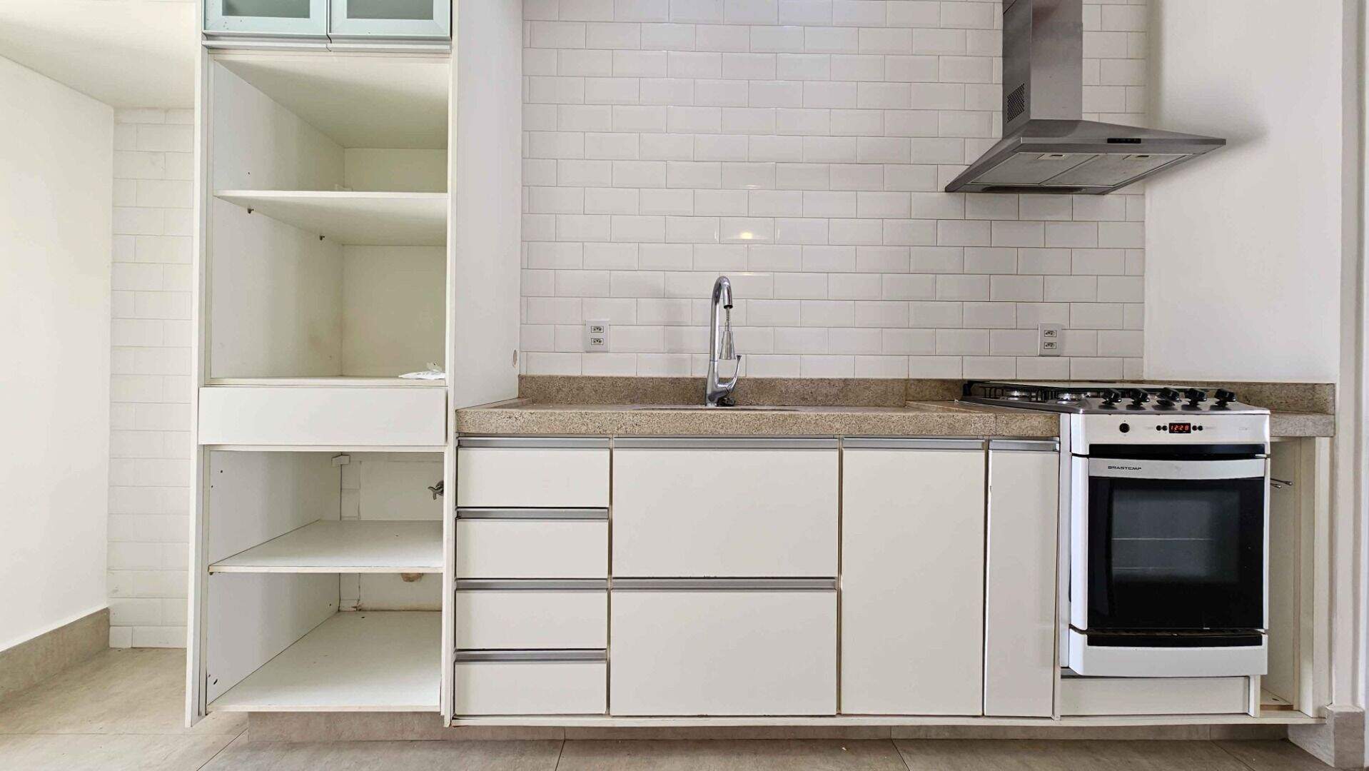 Casa no Condomínio Village Moutonnée, em Salto disponível para à venda | Grupo Kaion: 