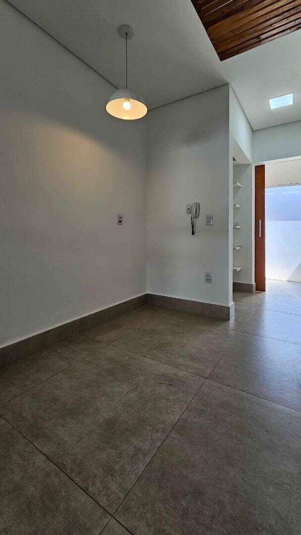 Casa no Condomínio Village Moutonnée, em Salto disponível para à venda | Grupo Kaion: 