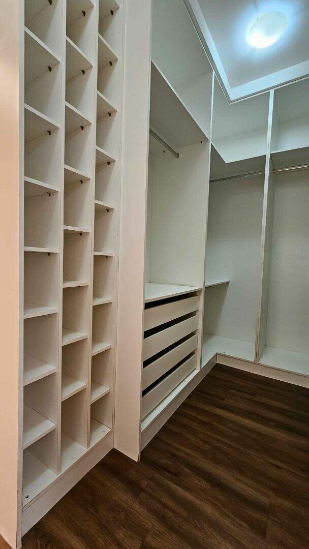 Casa no Condomínio Village Moutonnée, em Salto disponível para à venda | Grupo Kaion: 