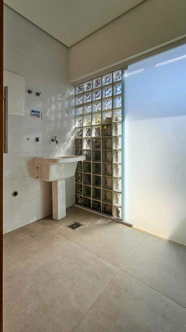 Casa no Condomínio Village Moutonnée, em Salto disponível para à venda | Grupo Kaion: 