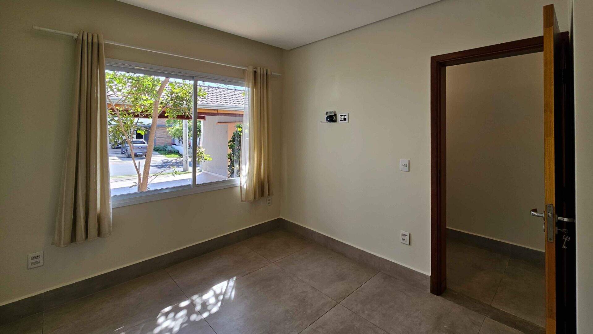 Casa no Condomínio Village Moutonnée, em Salto disponível para à venda | Grupo Kaion: 