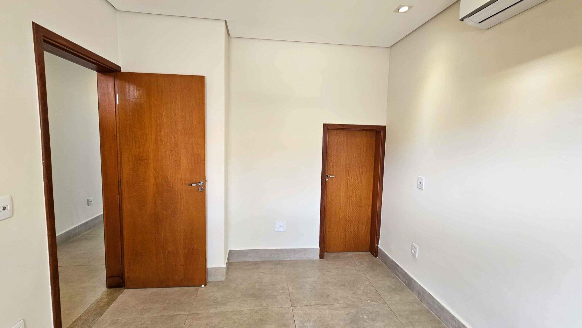 Casa no Condomínio Village Moutonnée, em Salto disponível para à venda | Grupo Kaion: 