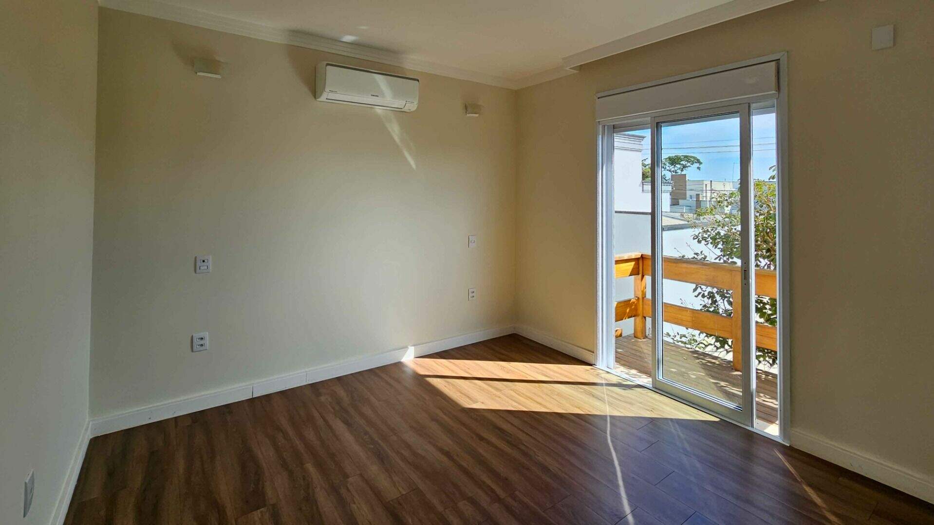 Casa no Condomínio Village Moutonnée, em Salto disponível para à venda | Grupo Kaion: 