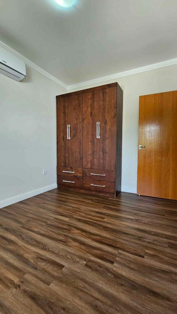 Casa no Condomínio Village Moutonnée, em Salto disponível para à venda | Grupo Kaion: 