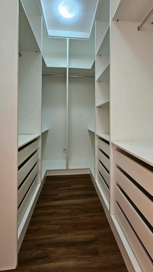 Casa no Condomínio Village Moutonnée, em Salto disponível para à venda | Grupo Kaion: 