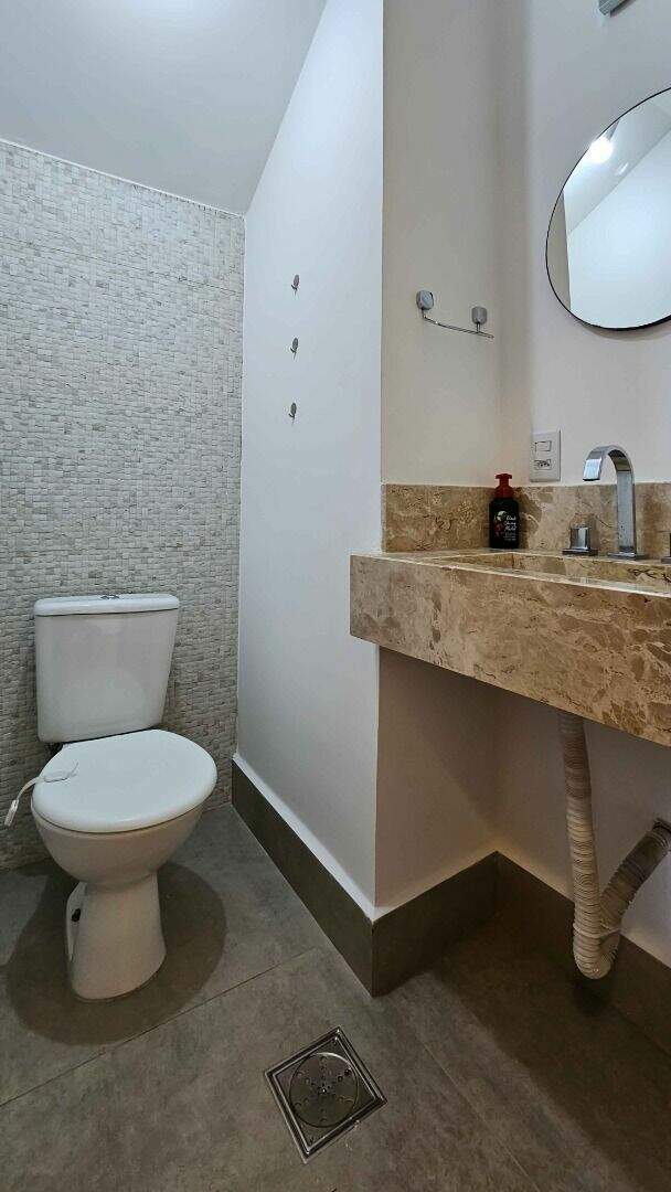 Casa no Condomínio Village Moutonnée, em Salto disponível para à venda | Grupo Kaion: 