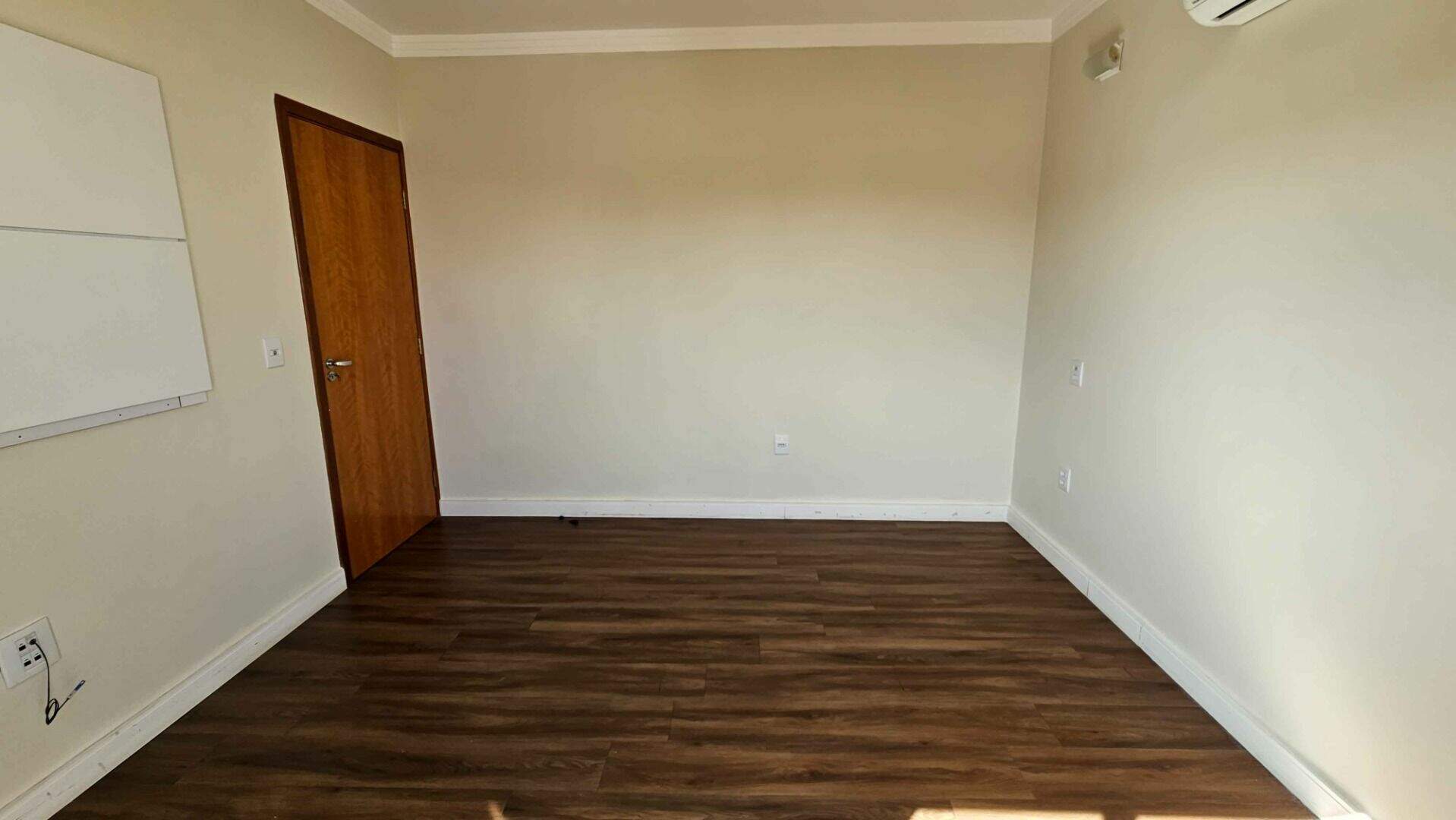 Casa no Condomínio Village Moutonnée, em Salto disponível para à venda | Grupo Kaion: 