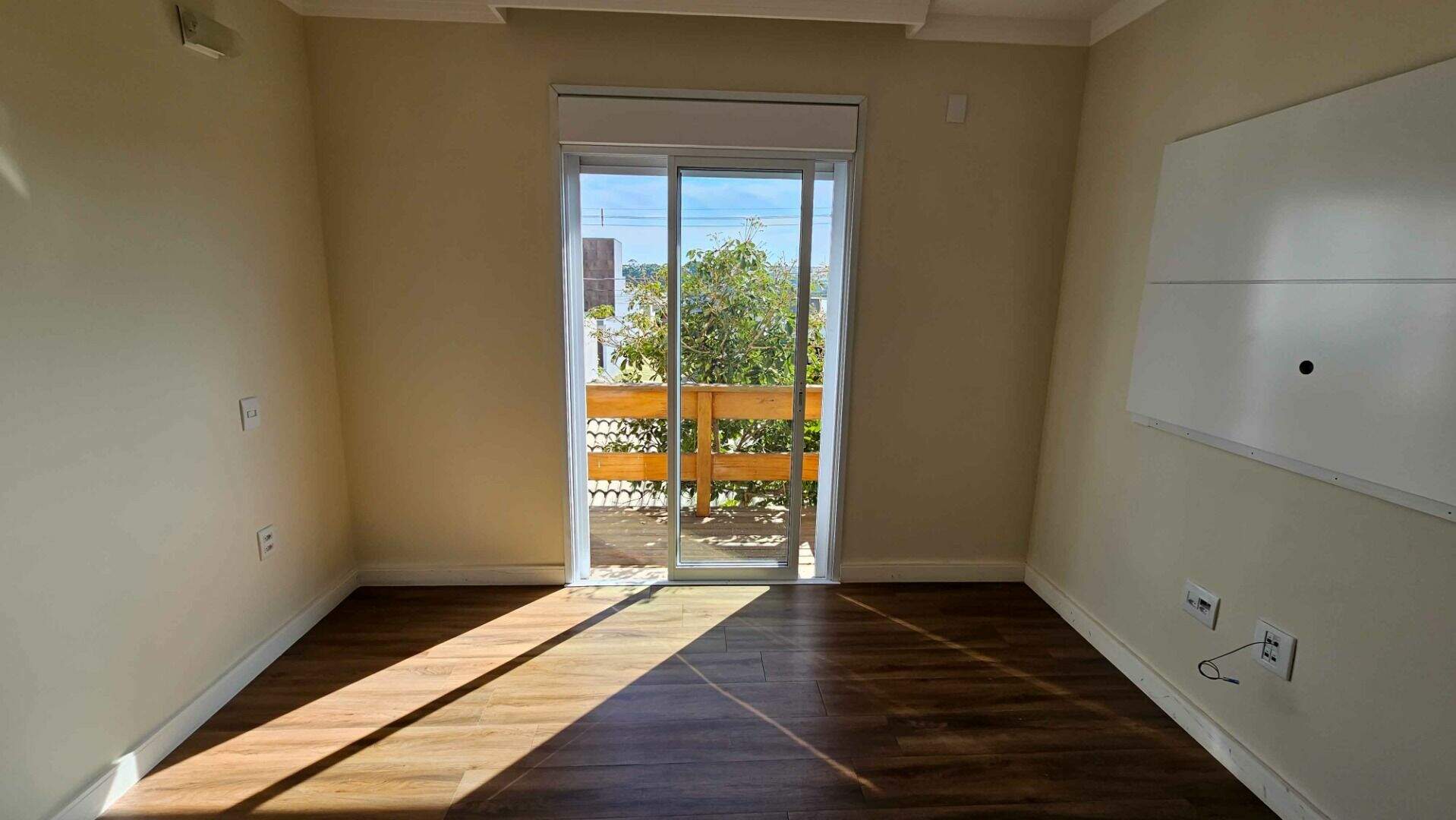 Casa no Condomínio Village Moutonnée, em Salto disponível para à venda | Grupo Kaion: 