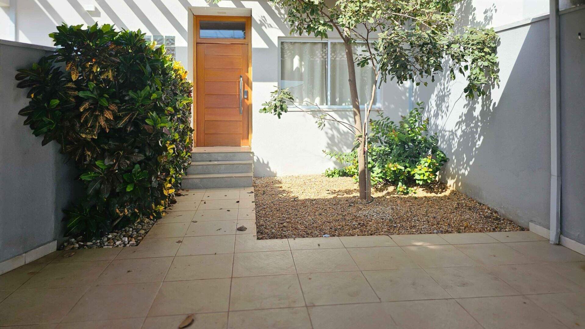 Casa no Condomínio Village Moutonnée, em Salto disponível para à venda | Grupo Kaion: 