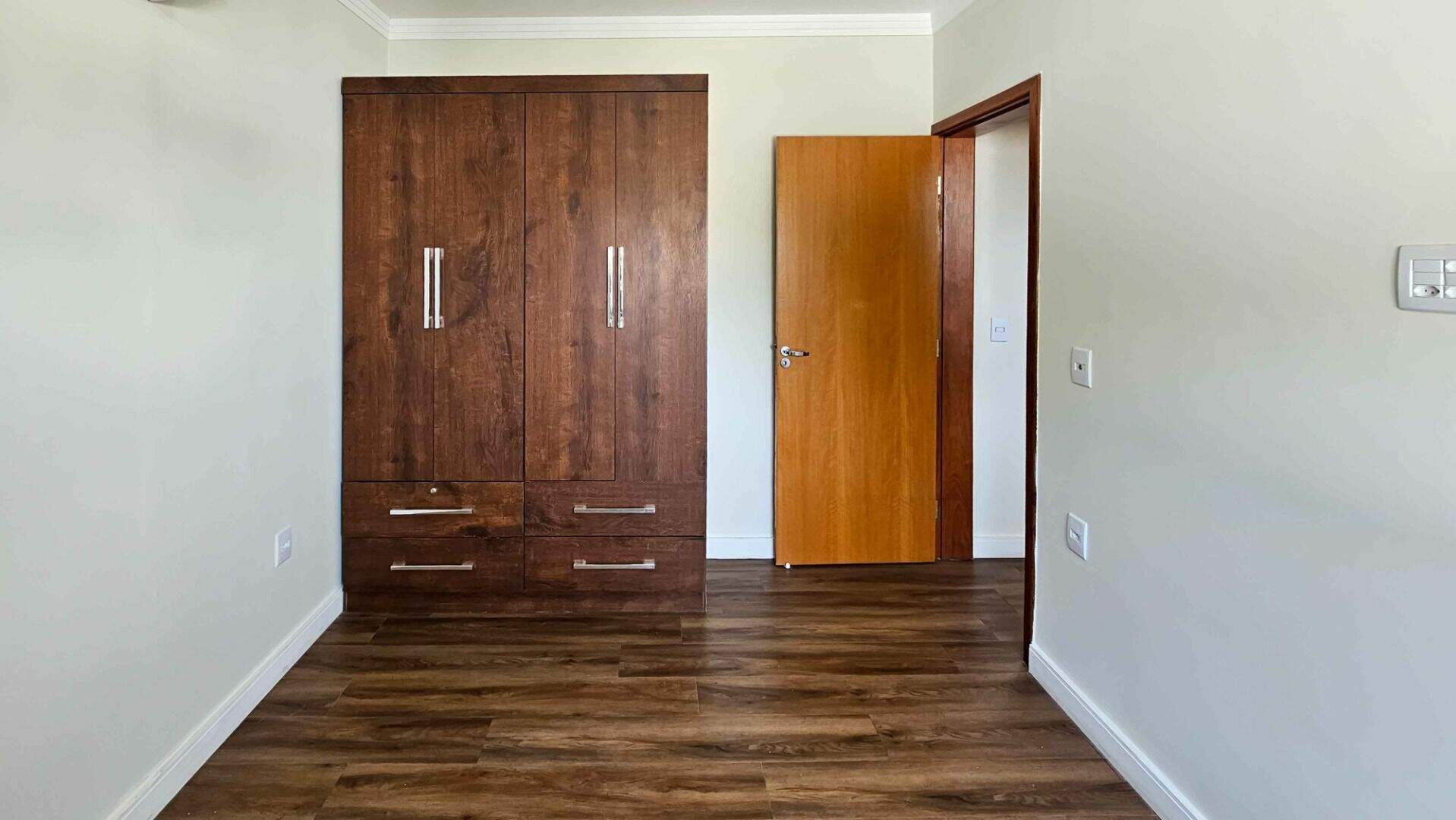 Casa no Condomínio Village Moutonnée, em Salto disponível para à venda | Grupo Kaion: 