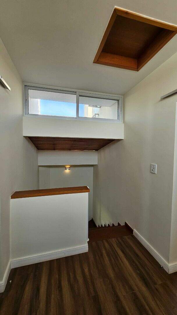 Casa no Condomínio Village Moutonnée, em Salto disponível para à venda | Grupo Kaion: 