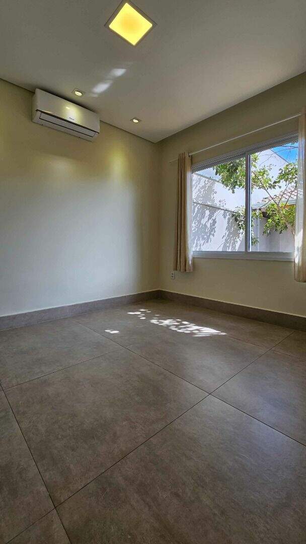 Casa no Condomínio Village Moutonnée, em Salto disponível para à venda | Grupo Kaion: 