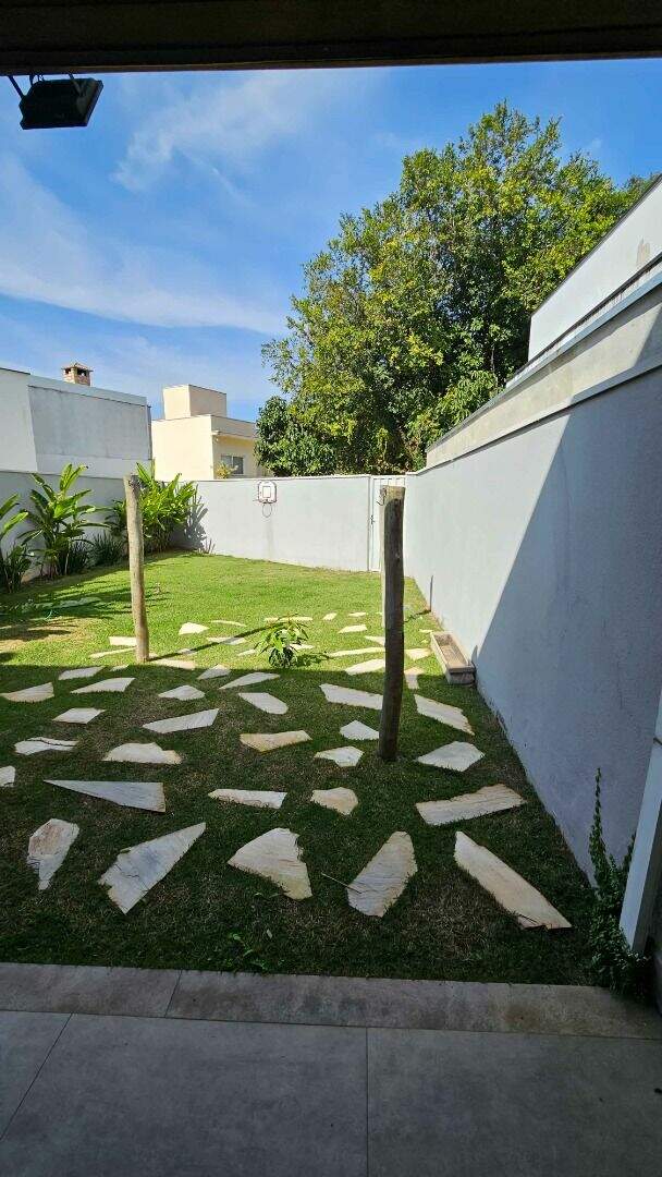 Casa no Condomínio Village Moutonnée, em Salto disponível para à venda | Grupo Kaion: 
