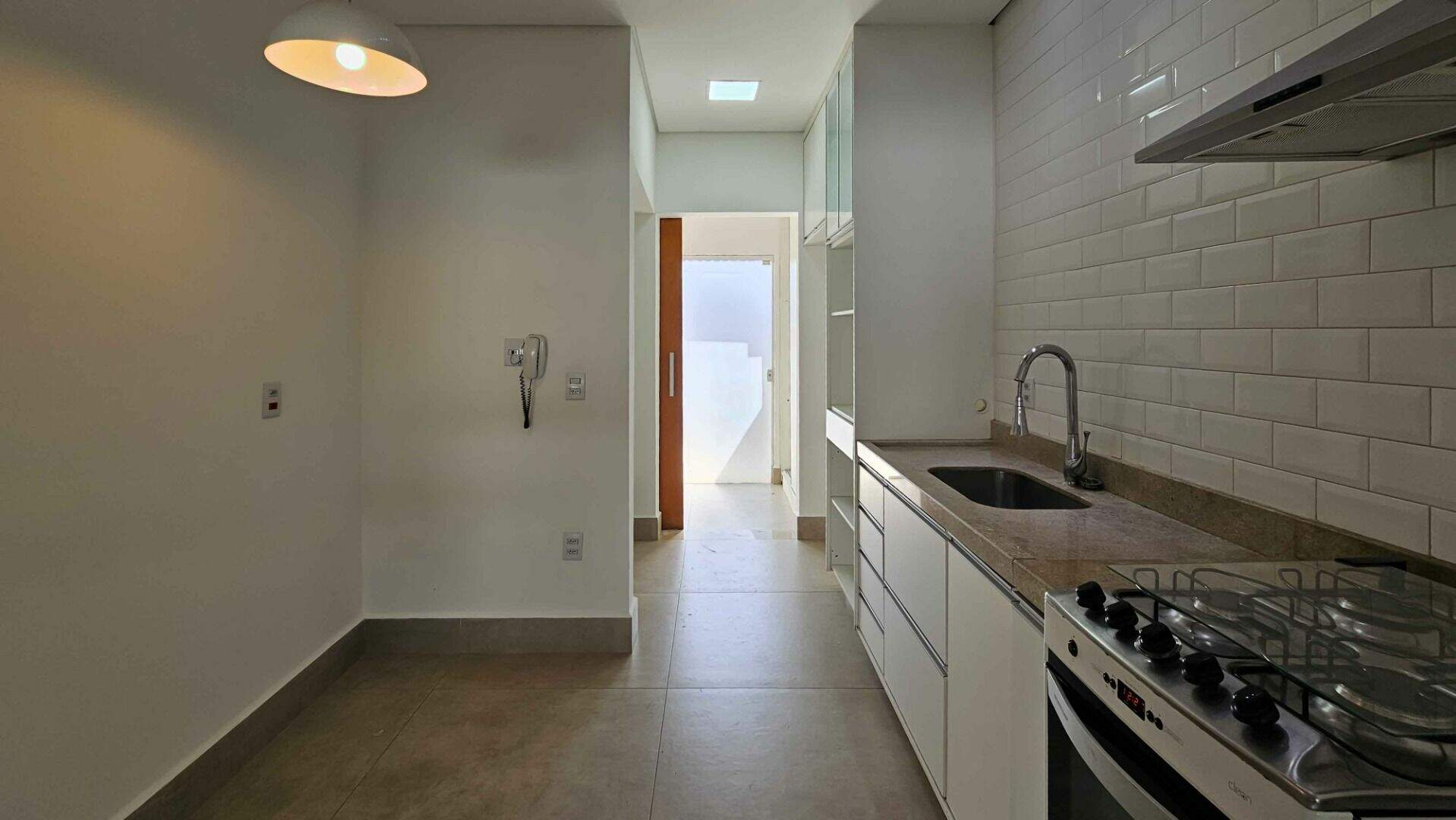 Casa no Condomínio Village Moutonnée, em Salto disponível para à venda | Grupo Kaion: 