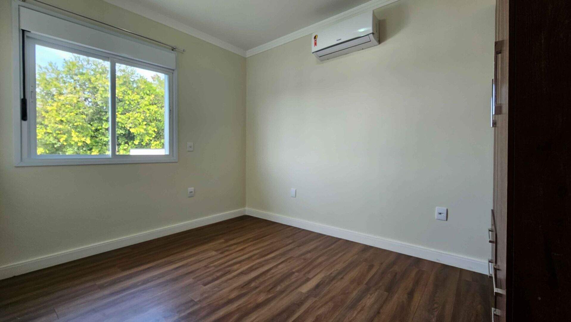 Casa no Condomínio Village Moutonnée, em Salto disponível para à venda | Grupo Kaion: 
