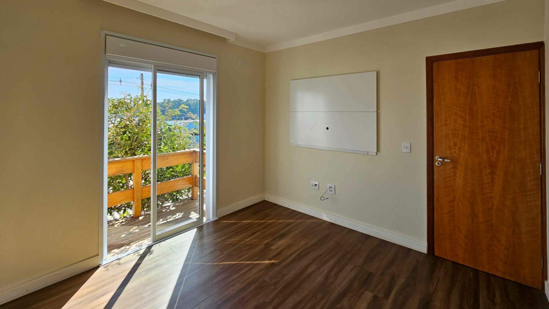 Casa no Condomínio Village Moutonnée, em Salto disponível para à venda | Grupo Kaion: 