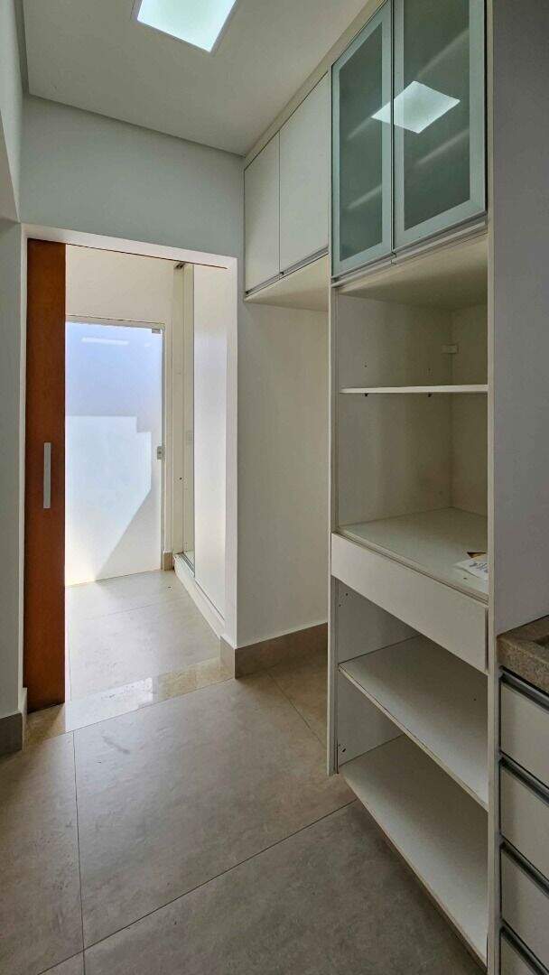 Casa no Condomínio Village Moutonnée, em Salto disponível para à venda | Grupo Kaion: 