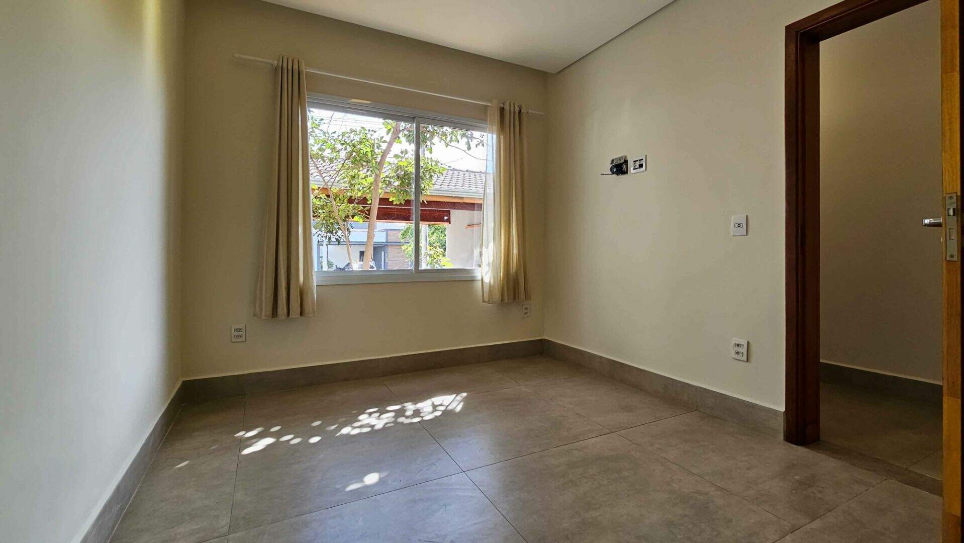 Casa no Condomínio Village Moutonnée, em Salto disponível para à venda | Grupo Kaion: 