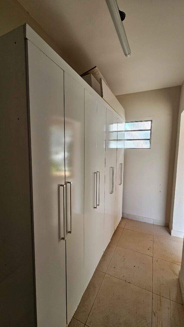 Casa no Condomínio Village Moutonnée, em Salto disponível para à venda | Grupo Kaion: 