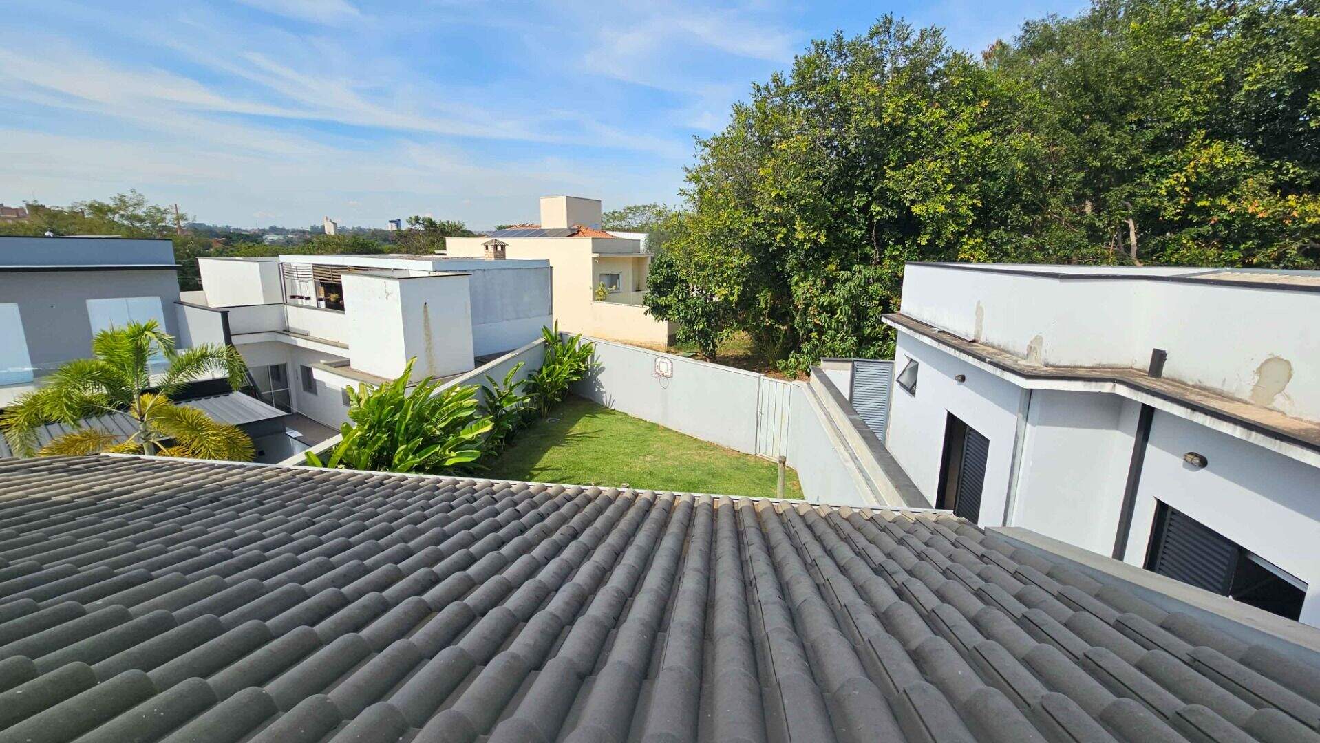 Casa no Condomínio Village Moutonnée, em Salto disponível para à venda | Grupo Kaion: 