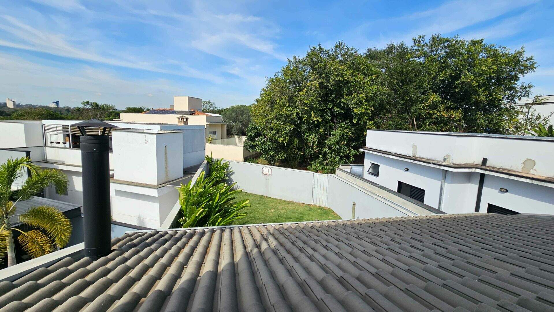 Casa no Condomínio Village Moutonnée, em Salto disponível para à venda | Grupo Kaion: 