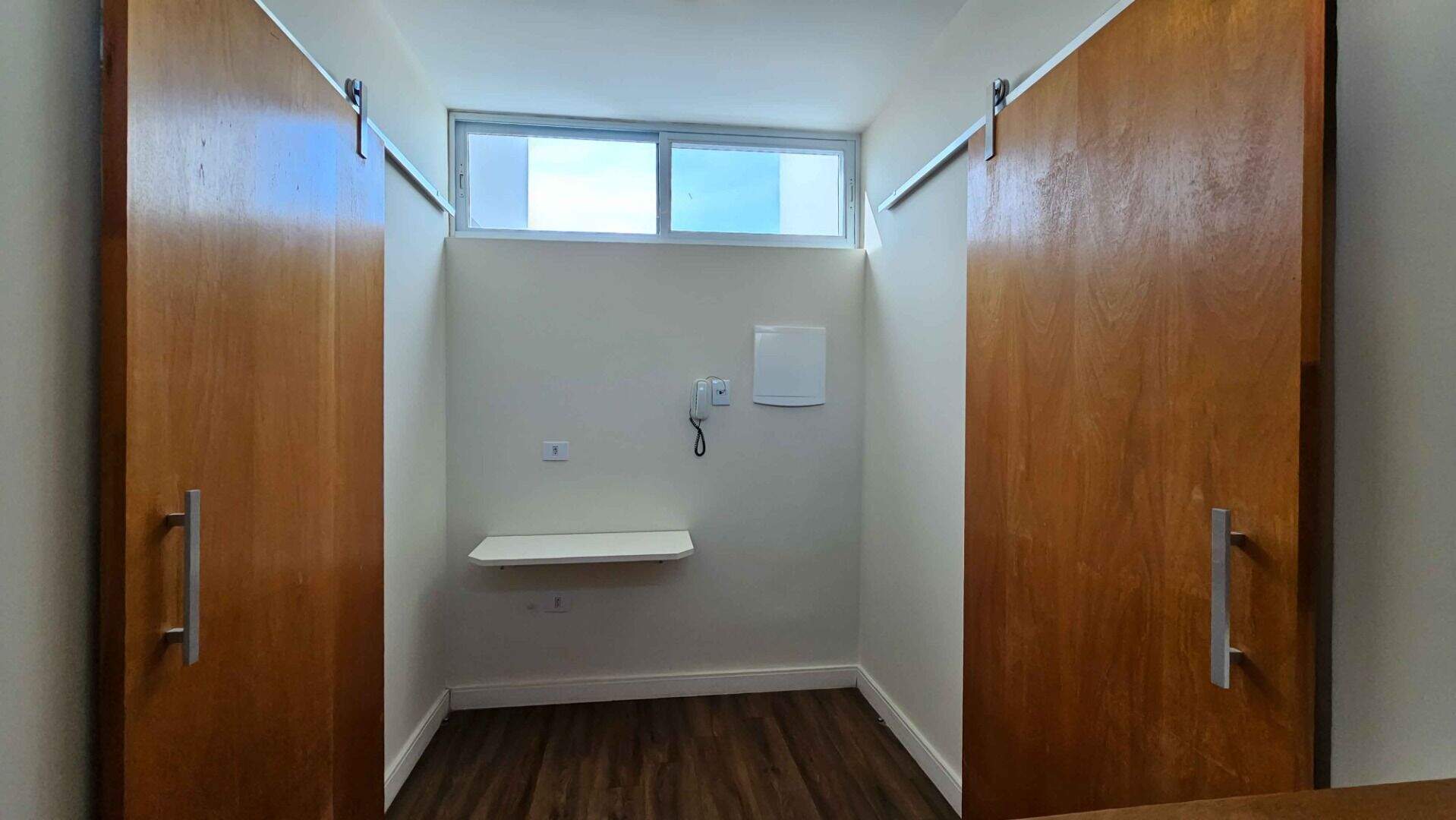 Casa no Condomínio Village Moutonnée, em Salto disponível para à venda | Grupo Kaion: 