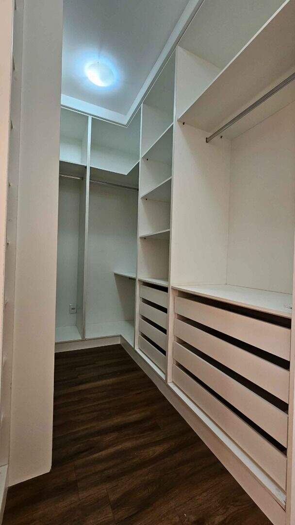 Casa no Condomínio Village Moutonnée, em Salto disponível para à venda | Grupo Kaion: 