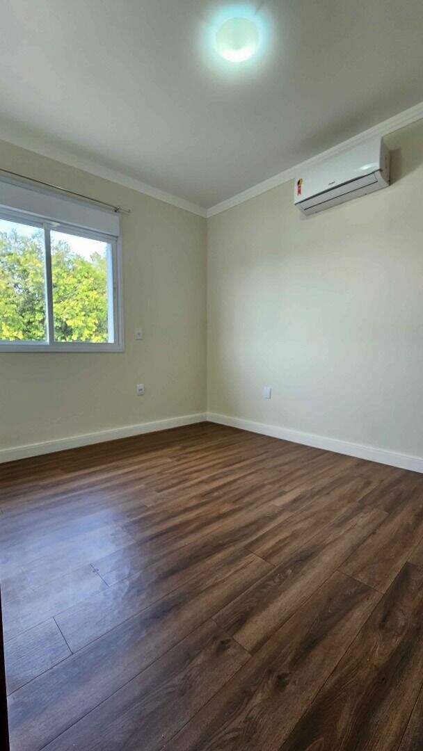 Casa no Condomínio Village Moutonnée, em Salto disponível para à venda | Grupo Kaion: 